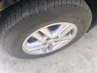 tyre0