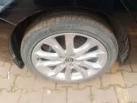 tyre0