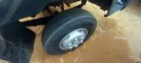 tyre0