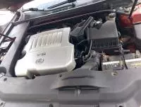 engine