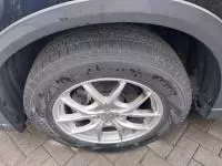 tyre0