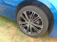 tyre0