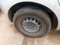 tyre0