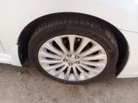 tyre0