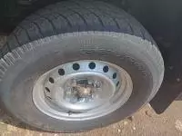 tyre0