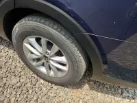 tyre1