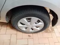 tyre0