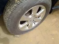 tyre0