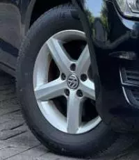 tyre2