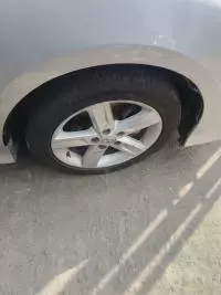 tyre0