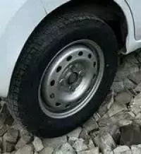 tyre2