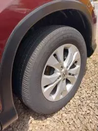 tyre3
