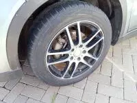 tyre0