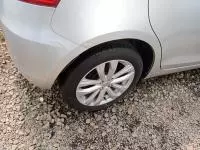 tyre1