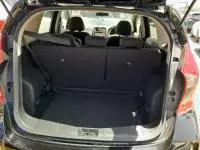 image0