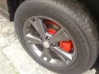 tyre0