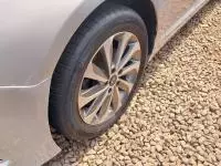 tyre0