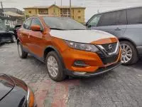 car Right