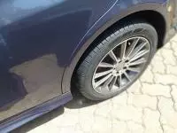 tyre0