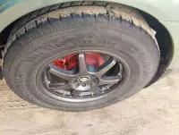 tyre0