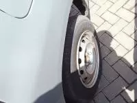 tyre0