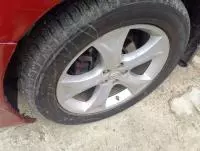 tyre0