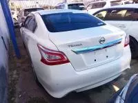 car Right