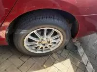 tyre0