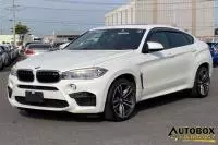 car Right