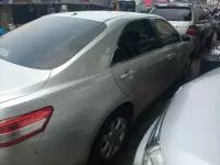 car Right
