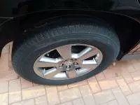 tyre0