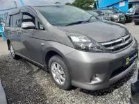 car Front