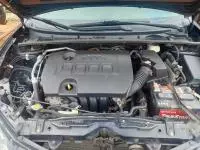 engine