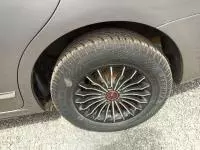 tyre1