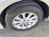 tyre0