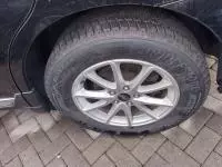 tyre0