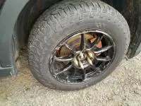 tyre3