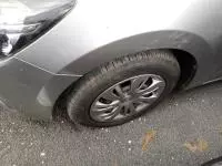 tyre1
