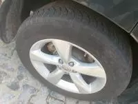 tyre0