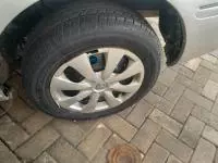 tyre0