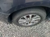 tyre0