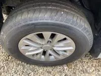 tyre1