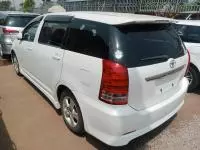 car Right