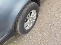 tyre0