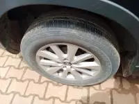 tyre0