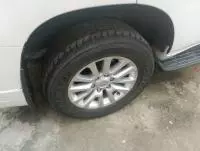 tyre0