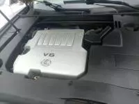 engine