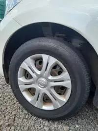tyre1