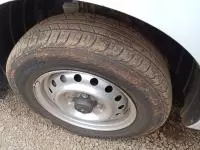 tyre0