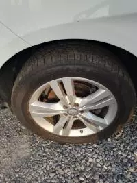 tyre0